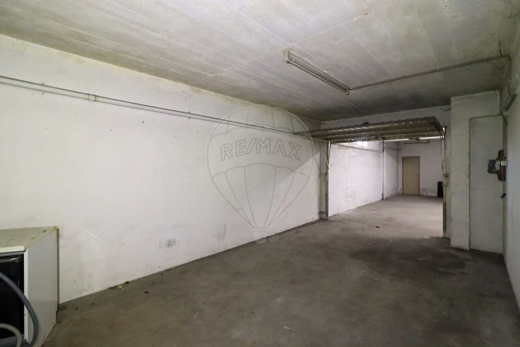 Apartamento T2 para Venda em Malveira e São Miguel de Alcainça Foto 31