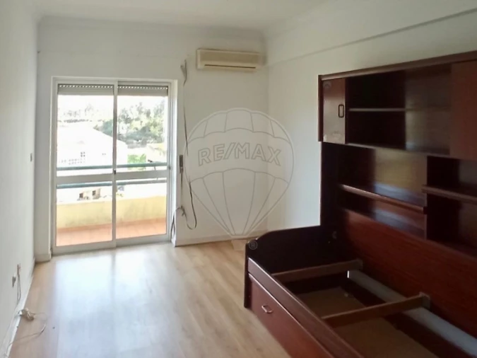 Apartamento T2 para Venda em Malveira e São Miguel de Alcainça Foto 12