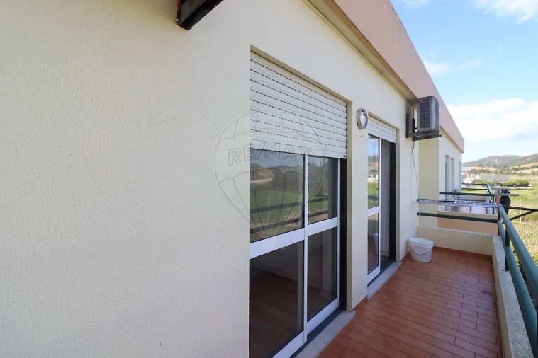 Apartamento T2 para Venda em Malveira e São Miguel de Alcainça Foto 22