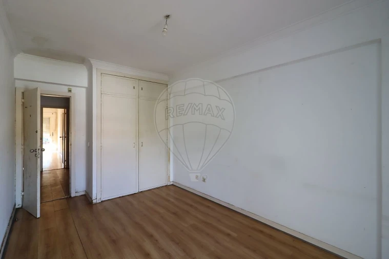 Apartamento T2 para Venda em Malveira e São Miguel de Alcainça Foto 25