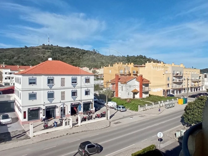 Apartamento T2 para Venda em Malveira e São Miguel de Alcainça Foto 13