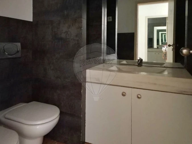 Apartamento T2 para Venda em Malveira e São Miguel de Alcainça Foto 8