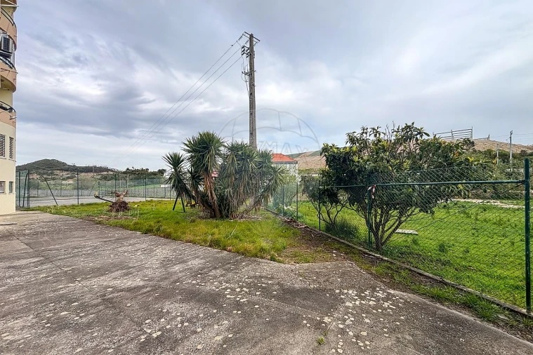 Apartamento T2 para Venda em Malveira e São Miguel de Alcainça Foto 32