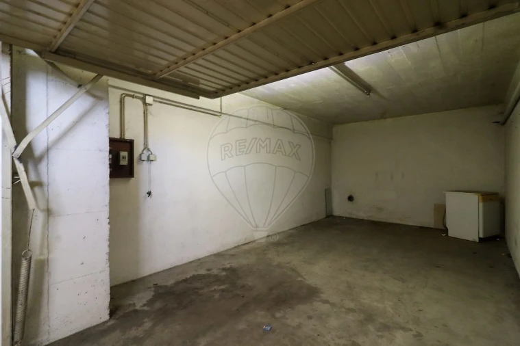 Apartamento T2 para Venda em Malveira e São Miguel de Alcainça Foto 30