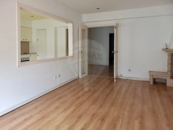 Apartamento T2 para Venda em Malveira e São Miguel de Alcainça Foto 18