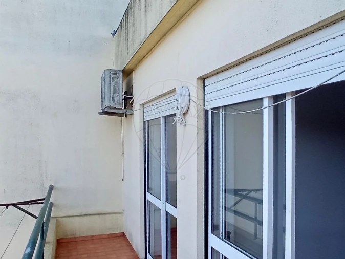 Apartamento T2 para Venda em Malveira e São Miguel de Alcainça Foto 15