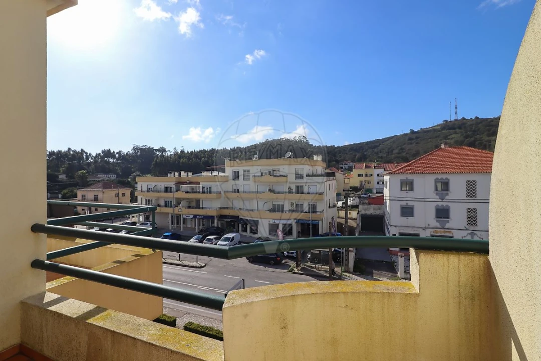 Apartamento T2 para Venda em Malveira e São Miguel de Alcainça Foto 13