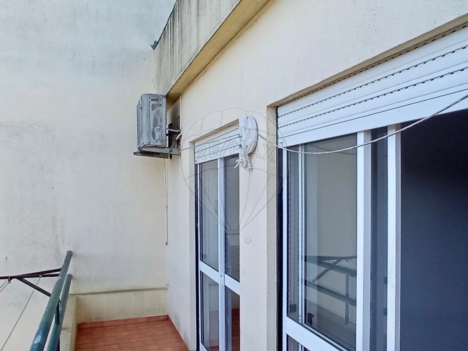 Apartamento T2 para Venda em Malveira e São Miguel de Alcainça Foto 15