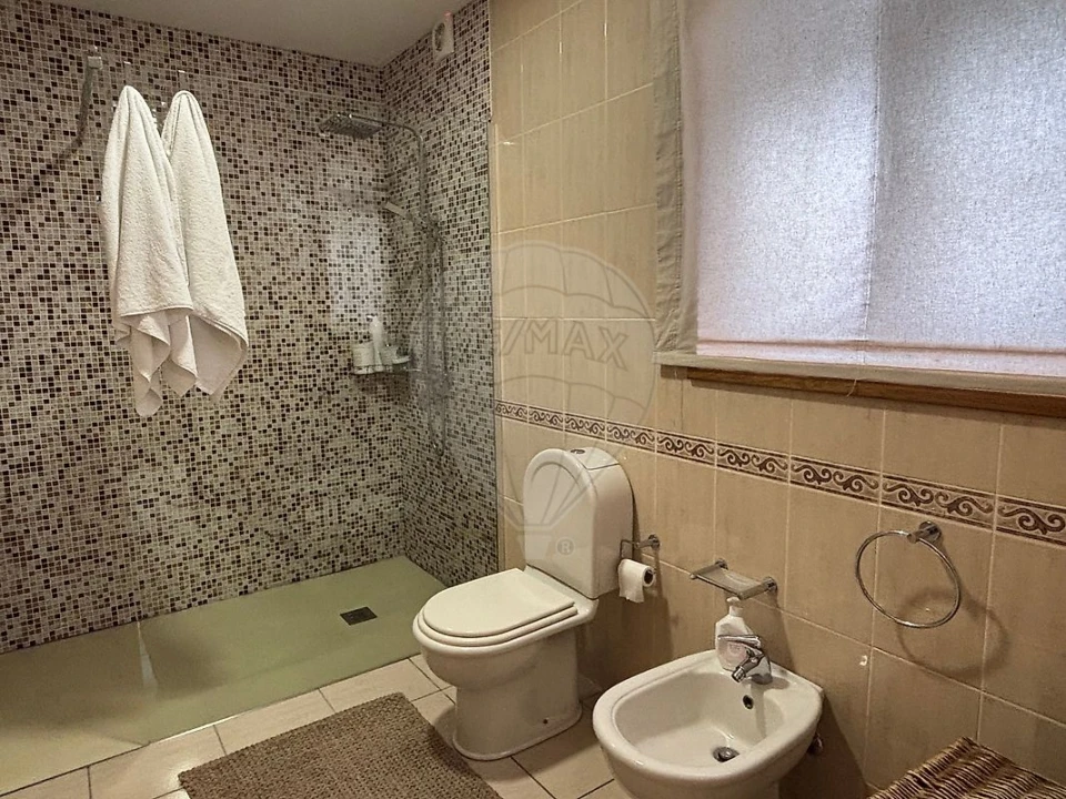 Moradia T3 para Venda em Valega Foto 15