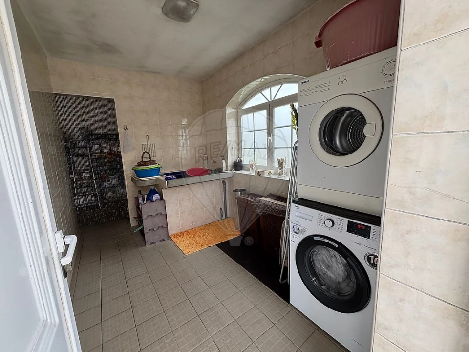 Moradia T3 para Venda em Valega Foto 29