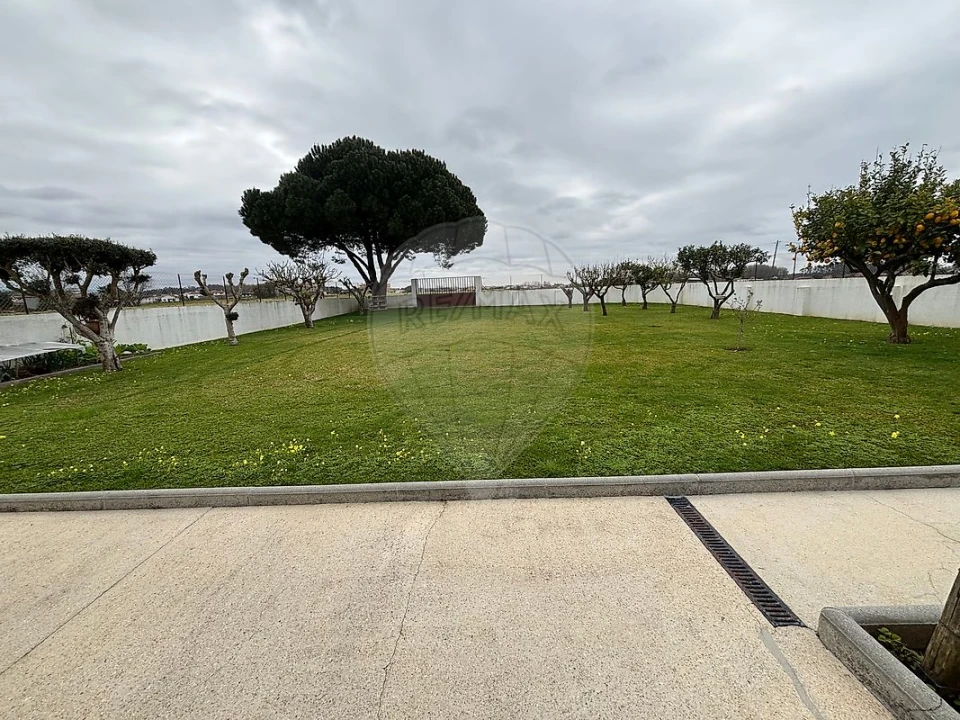 Moradia T3 para Venda em Valega Foto 33