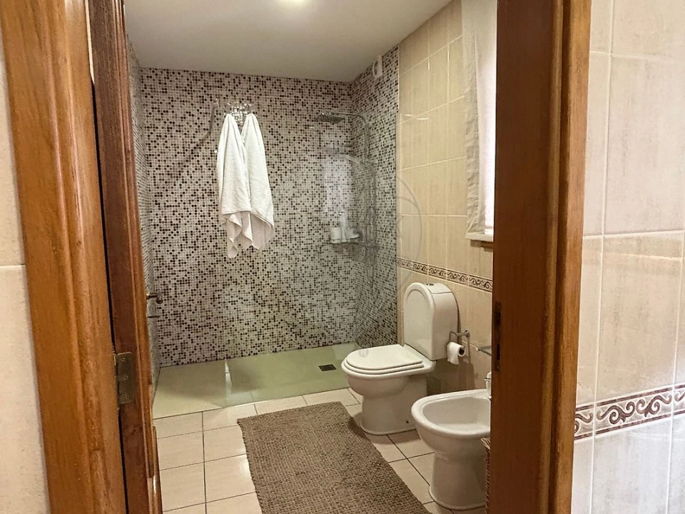 Moradia T3 para Venda em Valega Foto 24