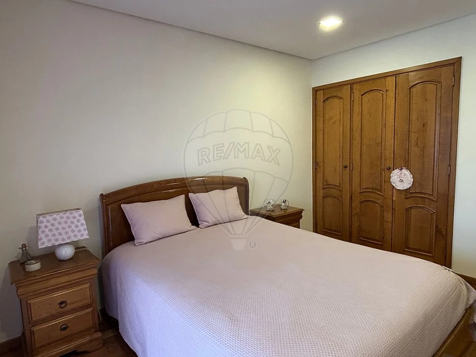 Moradia T3 para Venda em Valega Foto 20