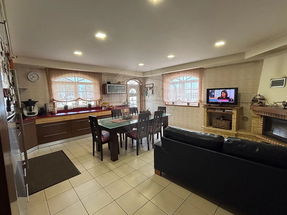 Moradia T3 para Venda em Valega Foto 10