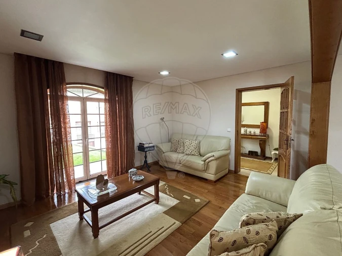 Moradia T3 para Venda em Valega Foto 9