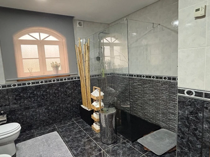 Moradia T3 para Venda em Valega Foto 26