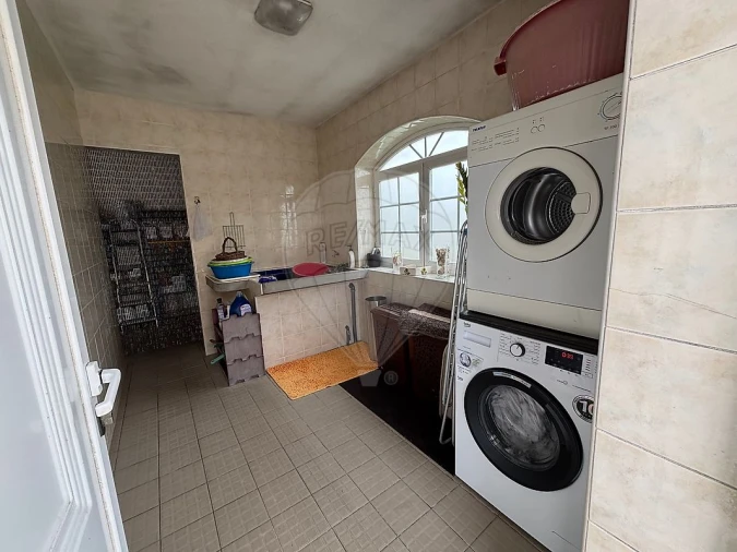 Moradia T3 para Venda em Valega Foto 29