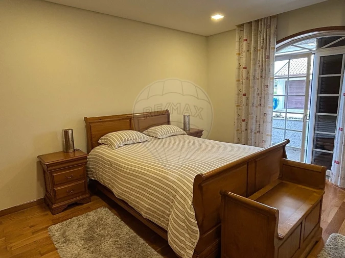 Moradia T3 para Venda em Valega Foto 25