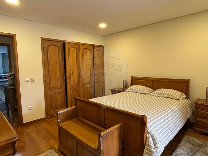 Moradia T3 para Venda em Valega Foto 28