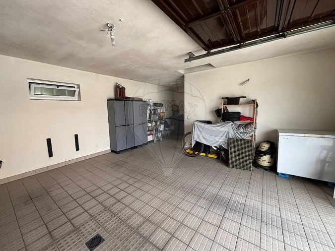 Moradia T3 para Venda em Valega Foto 30