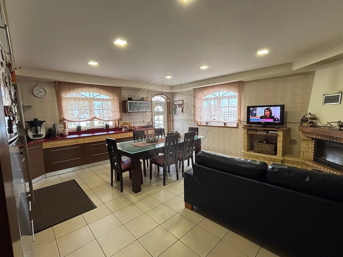 Moradia T3 para Venda em Valega Foto 10