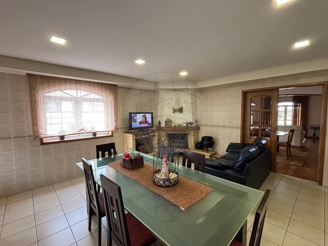 Moradia T3 para Venda em Valega Foto 11