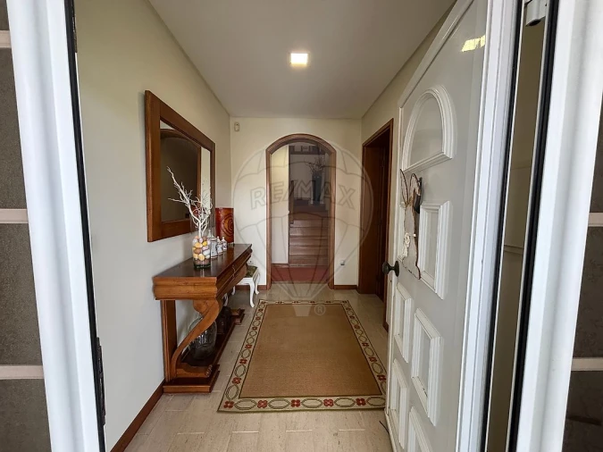 Moradia T3 para Venda em Valega Foto 3