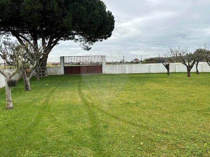 Moradia T3 para Venda em Valega Foto 37