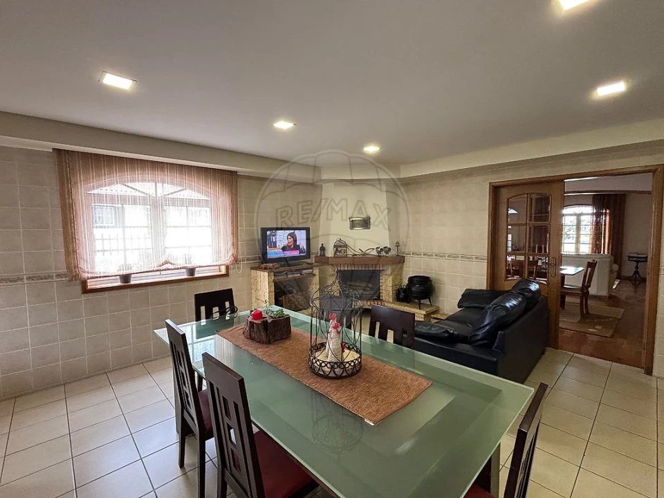 Moradia T3 para Venda em Valega Foto 11