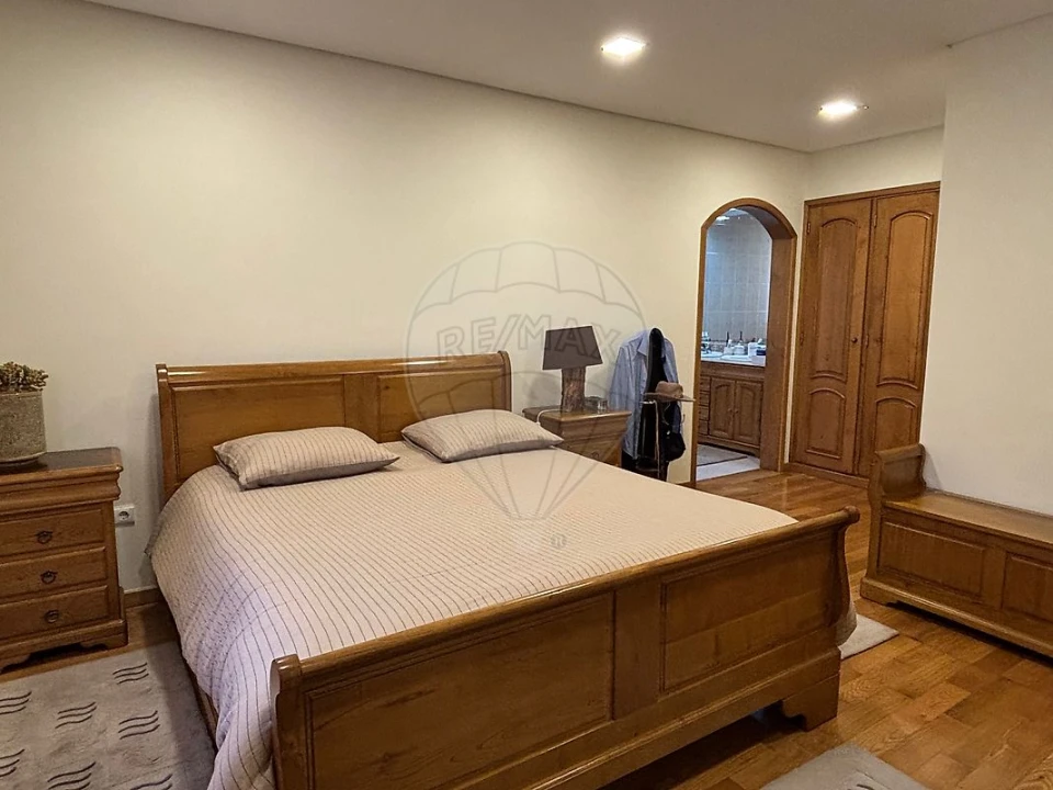 Moradia T3 para Venda em Valega Foto 19