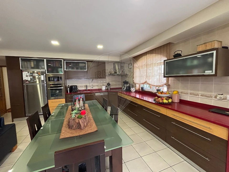 Moradia T3 para Venda em Valega Foto 13