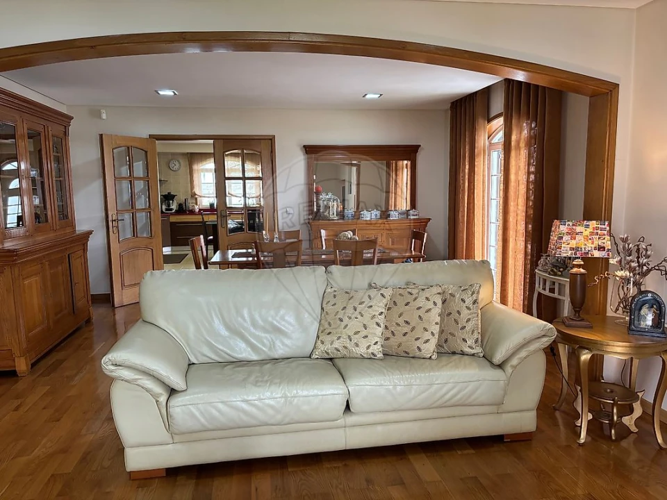 Moradia T3 para Venda em Valega Foto 5