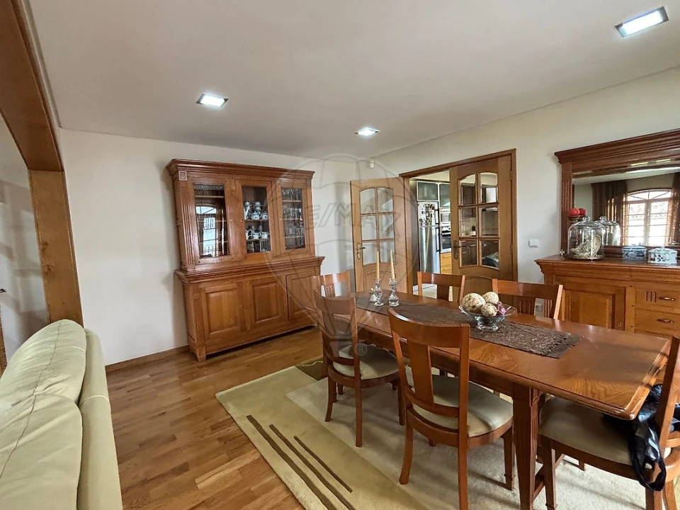 Moradia T3 para Venda em Valega Foto 7