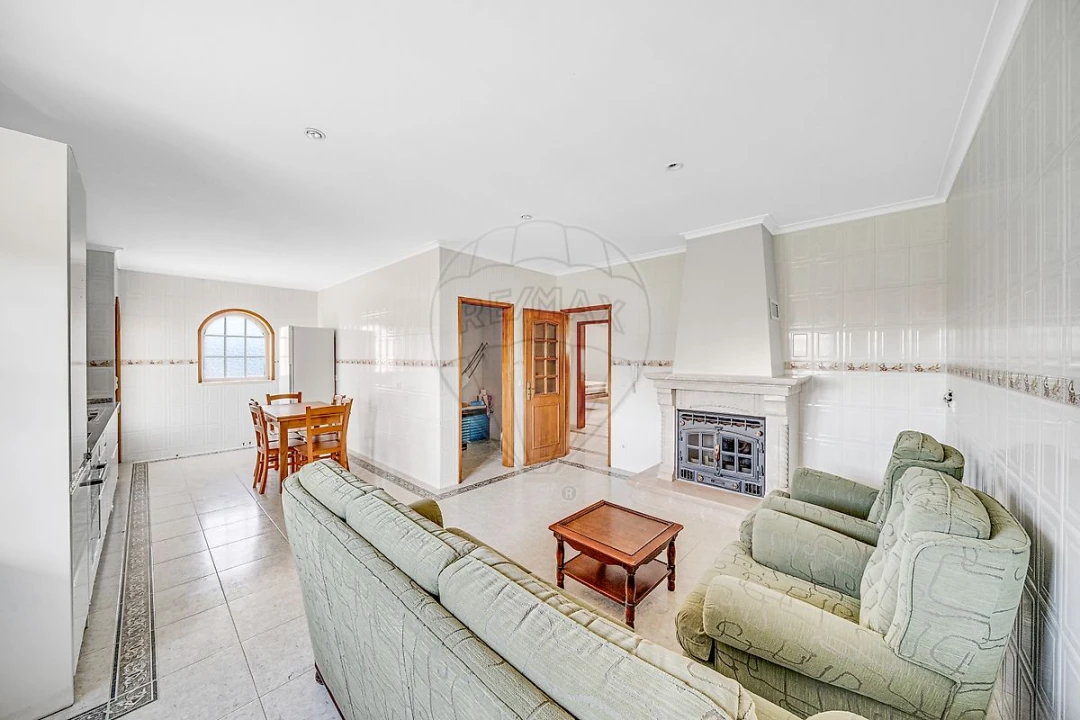 Moradia T7 para Venda em Ílhavo (São Salvador) Foto 18