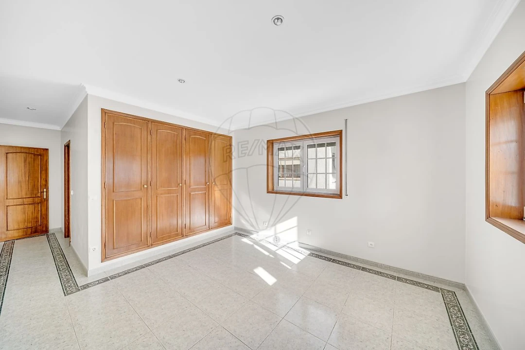 Moradia T7 para Venda em Ílhavo (São Salvador) Foto 12