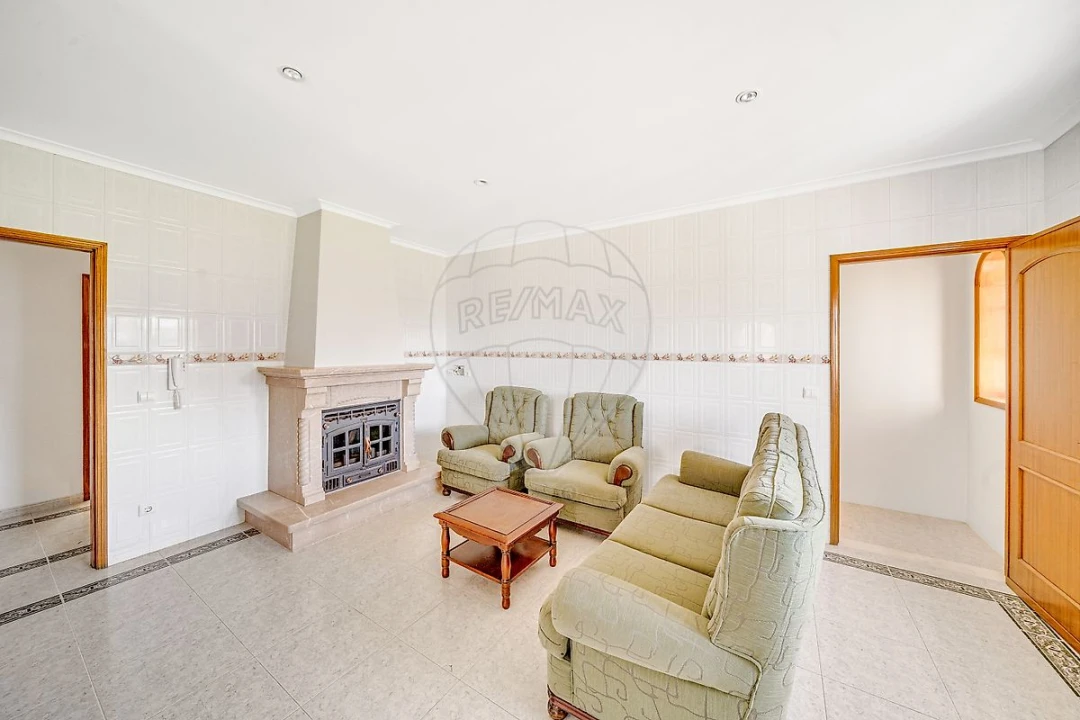 Moradia T7 para Venda em Ílhavo (São Salvador) Foto 20