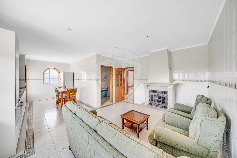 Moradia T7 para Venda em Ílhavo (São Salvador) Foto 18