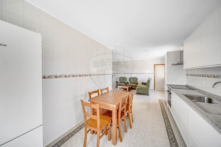 Moradia T7 para Venda em Ílhavo (São Salvador) Foto 17