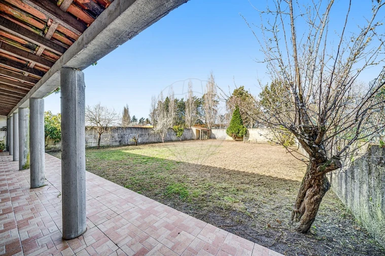 Moradia T7 para Venda em Ílhavo (São Salvador) Foto 10