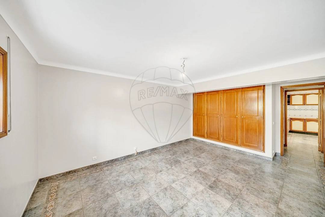 Moradia T7 para Venda em Ílhavo (São Salvador) Foto 24