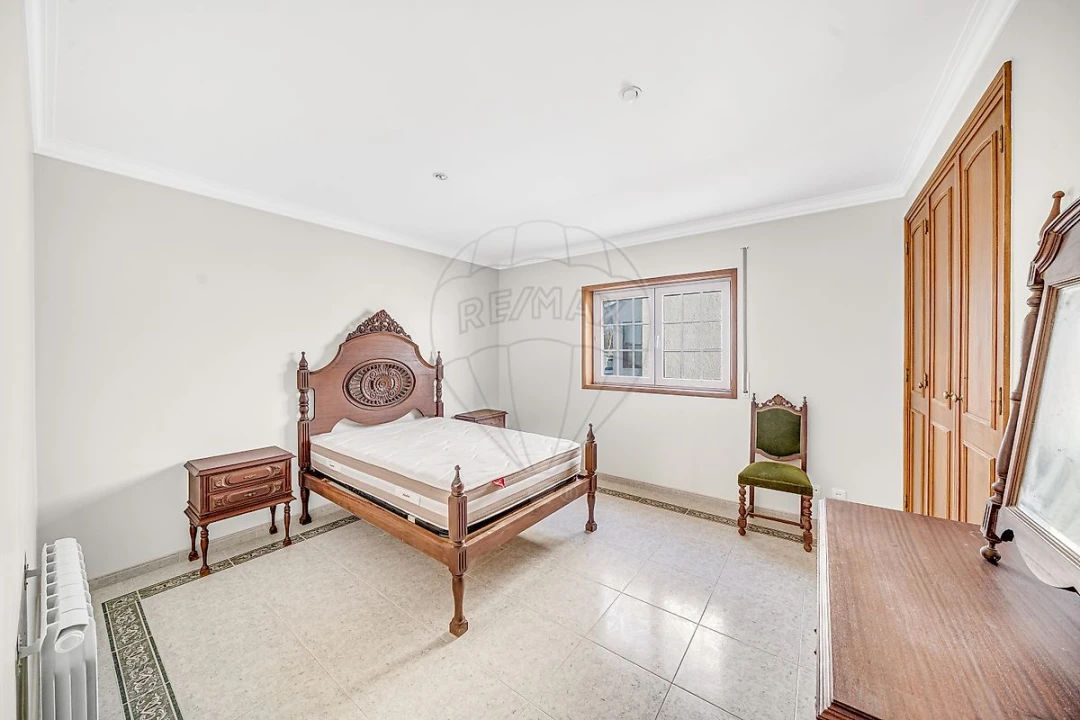 Moradia T7 para Venda em Ílhavo (São Salvador) Foto 16