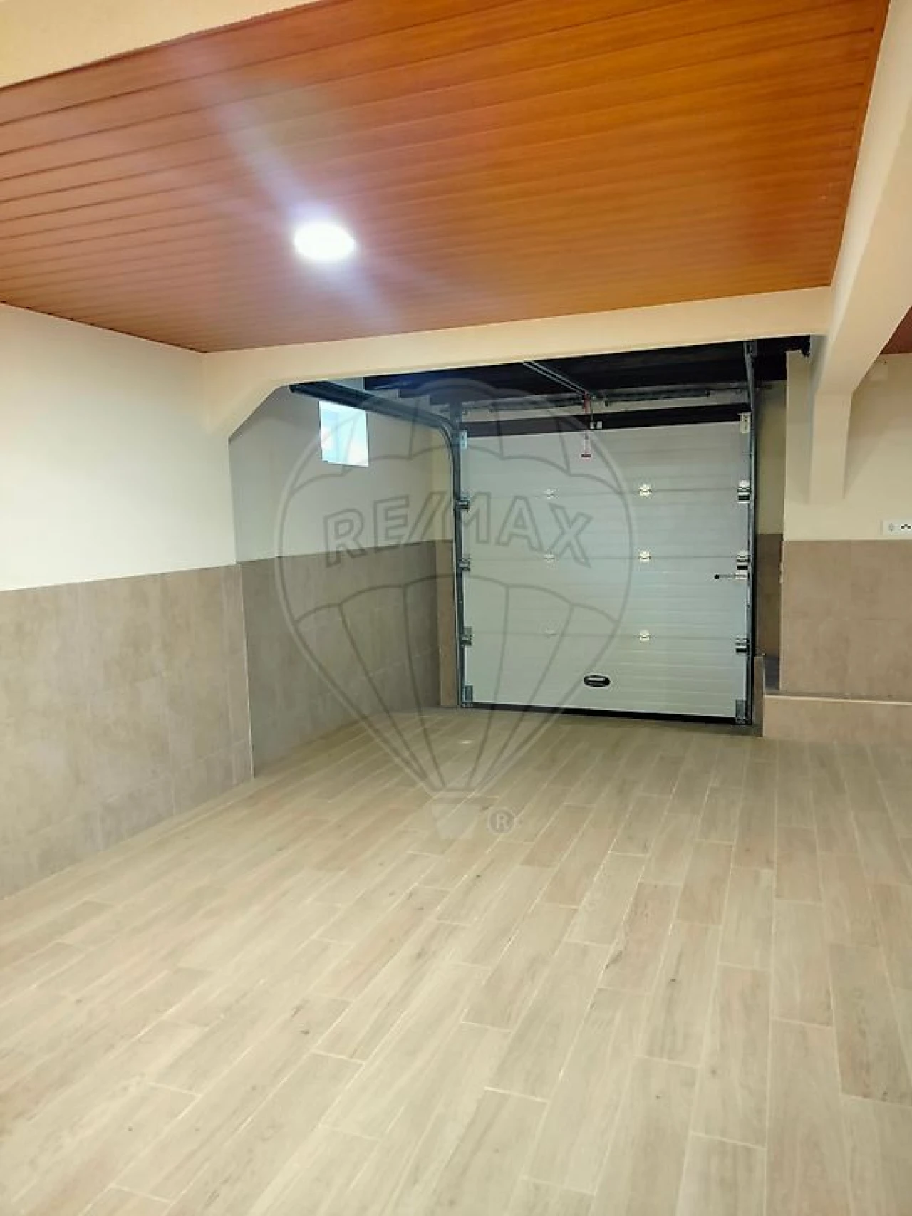 Moradia T3 para Arrendamento em Requeixo, Nossa Senhora de Fátima e Nariz Foto 7