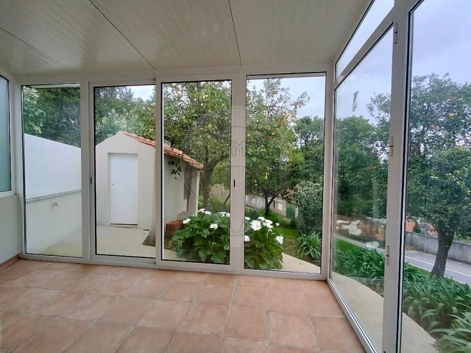 Moradia T3 para Arrendamento em Requeixo, Nossa Senhora de Fátima e Nariz Foto 28