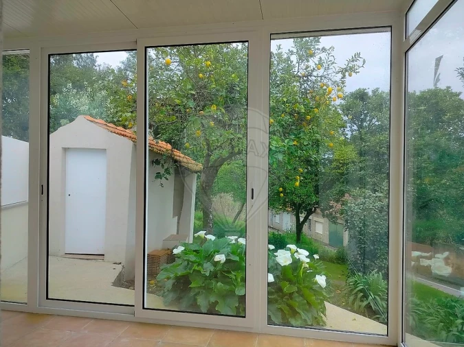 Moradia T3 para Arrendamento em Requeixo, Nossa Senhora de Fátima e Nariz Foto 31