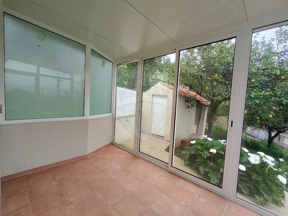 Moradia T3 para Arrendamento em Requeixo, Nossa Senhora de Fátima e Nariz Foto 27