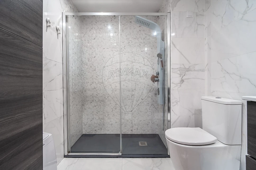 Apartamento T2 para Venda em Custóias, Leça do Balio e Guifões Foto 10