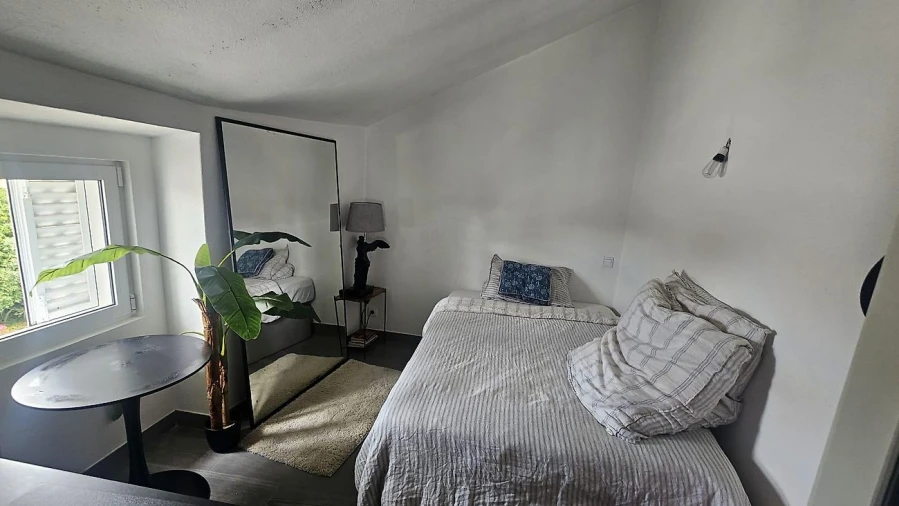 Moradia T1 para Venda em Almargem do Bispo, Pêro Pinheiro e Montelavar Foto 1