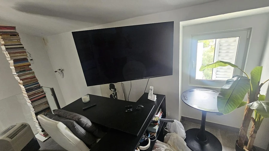 Moradia T1 para Venda em Almargem do Bispo, Pêro Pinheiro e Montelavar Foto 12