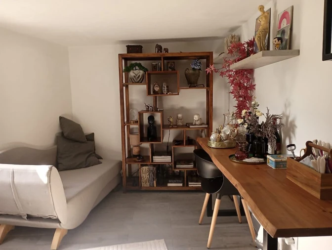 Moradia T1 para Venda em Almargem do Bispo, Pêro Pinheiro e Montelavar Foto 10