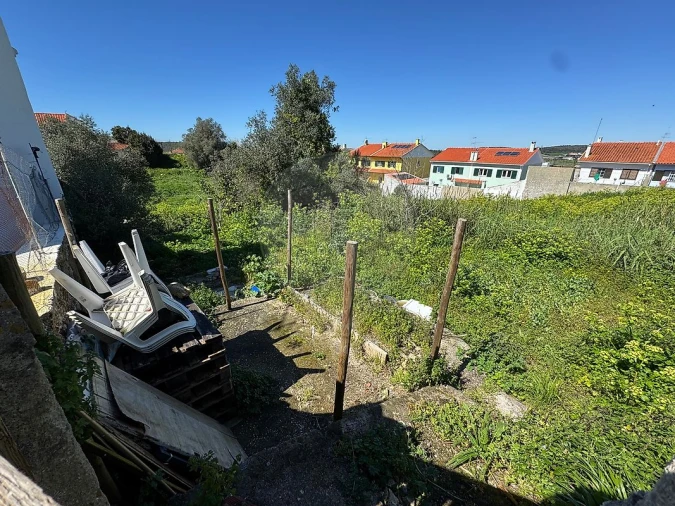 Moradia T1 para Venda em Almargem do Bispo, Pêro Pinheiro e Montelavar Foto 5